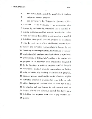 p. 22