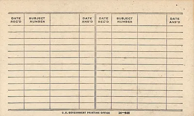 p. 14
