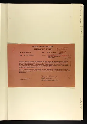 p. 18