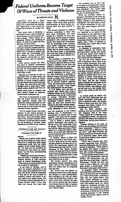 p. 32