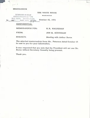 p. 33