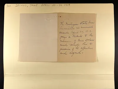 p. 59