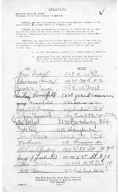 p. 3