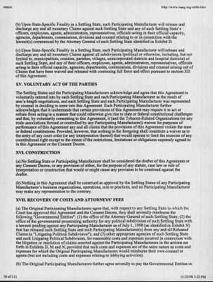 p. 50