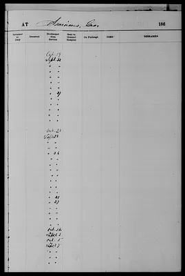 p. 37