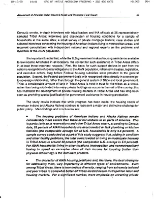 p. 51