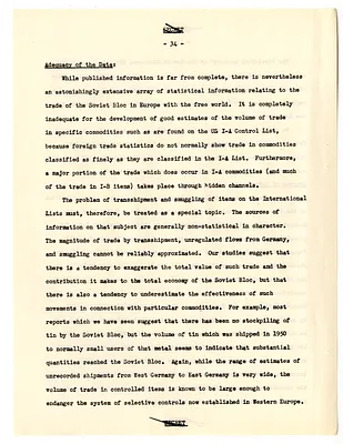 p. 36