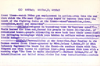 p. 51