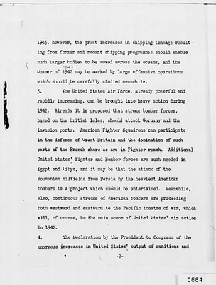 p. 10
