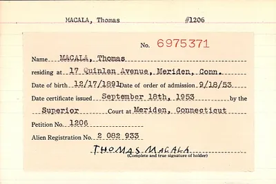 p. 13