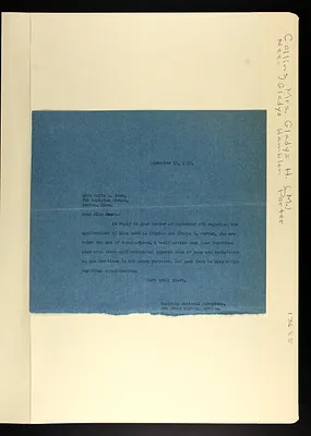 p. 42