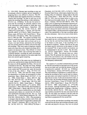 p. 58