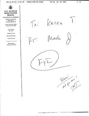 p. 53