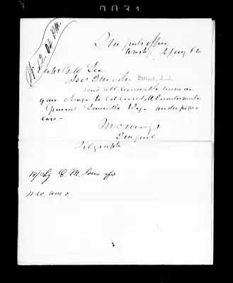 p. 41