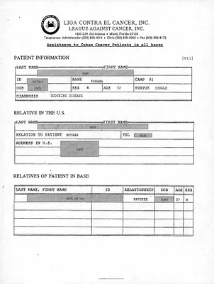 p. 49