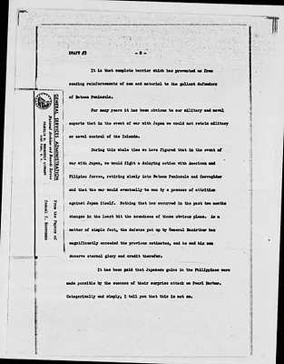 p. 34