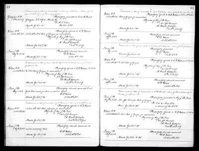 p. 60