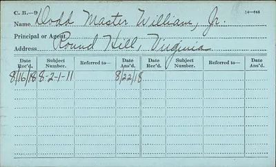p. 43