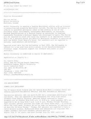 p. 31
