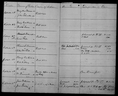 p. 15
