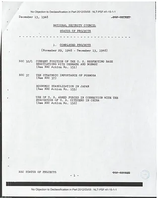 p. 4