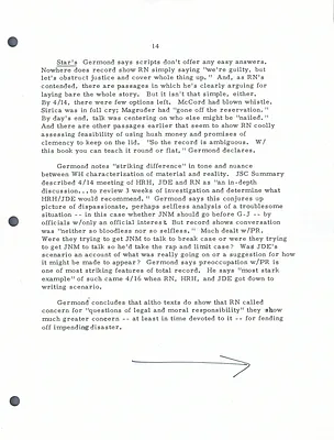 p. 40