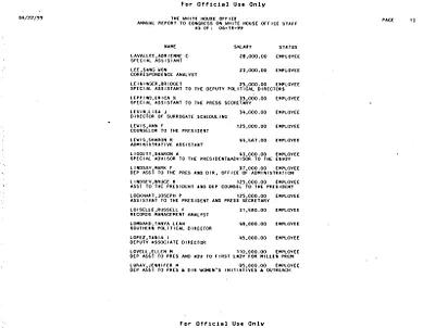 p. 47