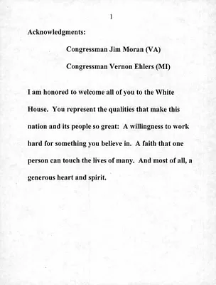 p. 12