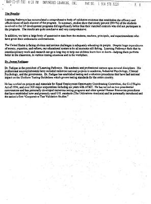 p. 31