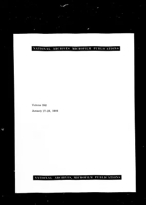 p. 22
