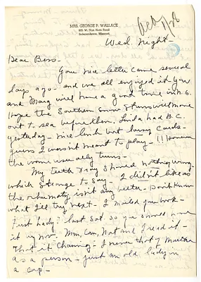 p. 1