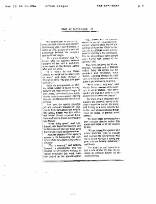 p. 28