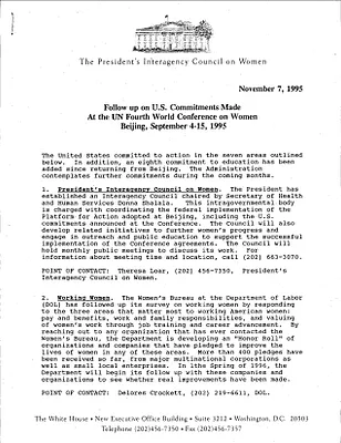 p. 18