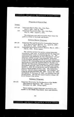 p. 15