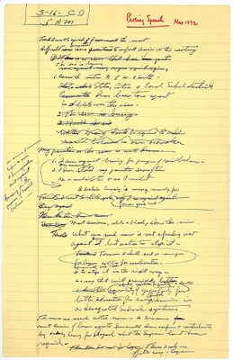 p. 6