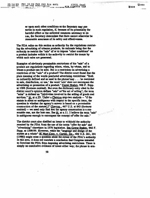p. 60