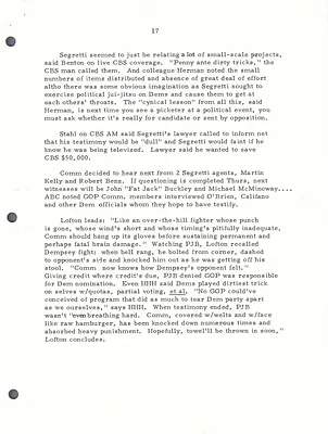 p. 47