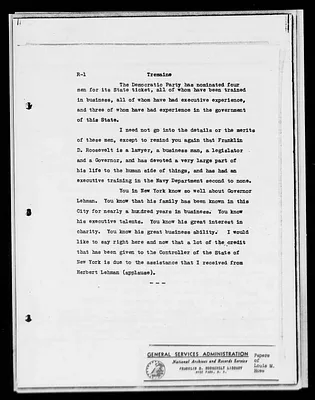p. 44