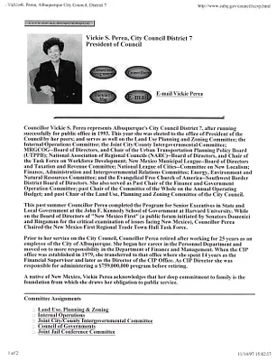 p. 33