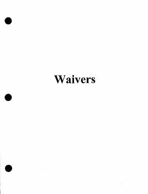 p. 27