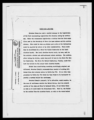 p. 50
