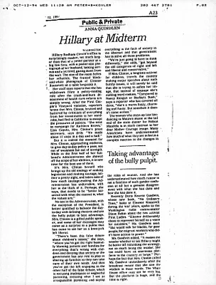 p. 17