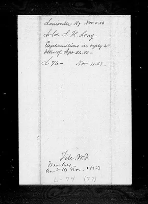 p. 33