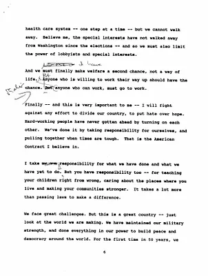 p. 59