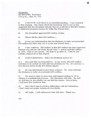 p. 35