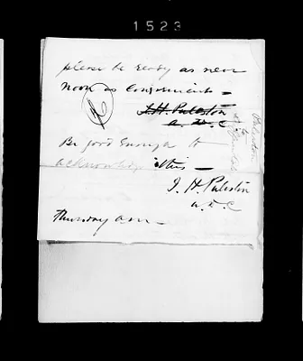 p. 34