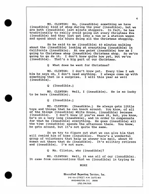 p. 6