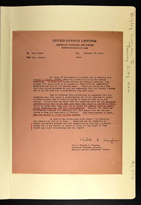 p. 49