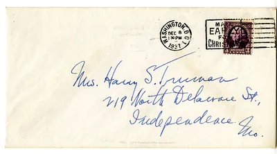 p. 3