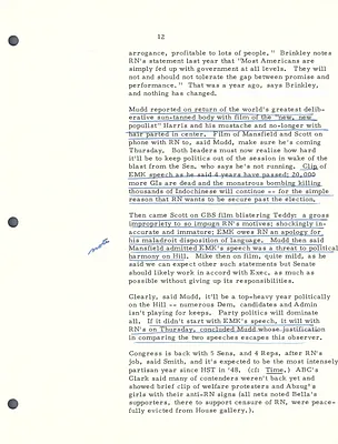 p. 23